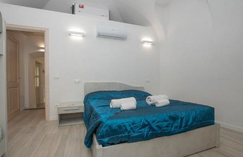 Appartamento Rock - Foto 13