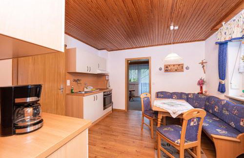 Haus am Wald - Foto 10