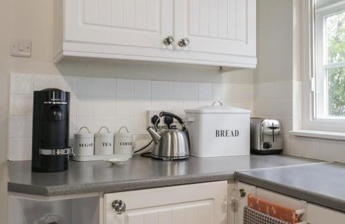 Hudson House - Foto 17