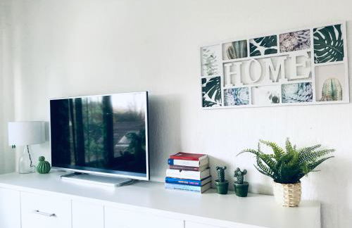 Eifel-House - FeWo - Foto 44