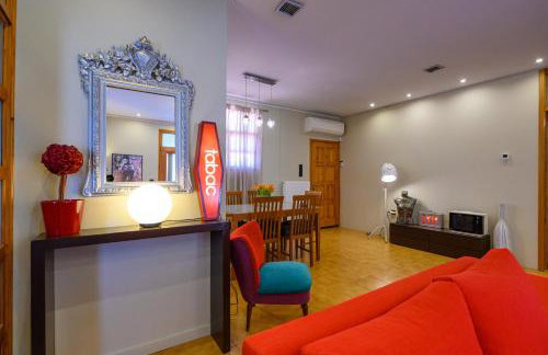 Cozy Small Smart Villa with Private Pool Mikri Mantineia Kalamata - Foto 11