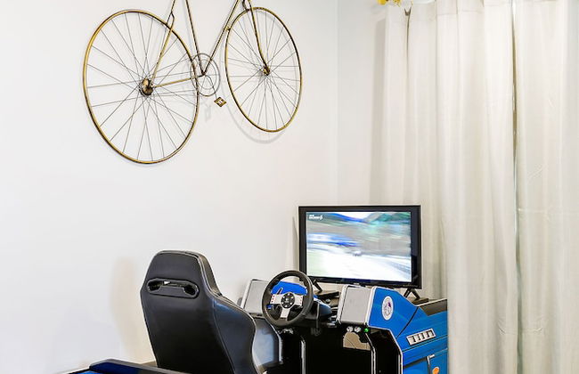 Arcadia #31 - Foto 5