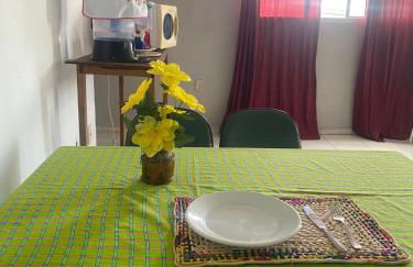 zona norte Natal Kit Net próximo Norte Shopping - Foto 13