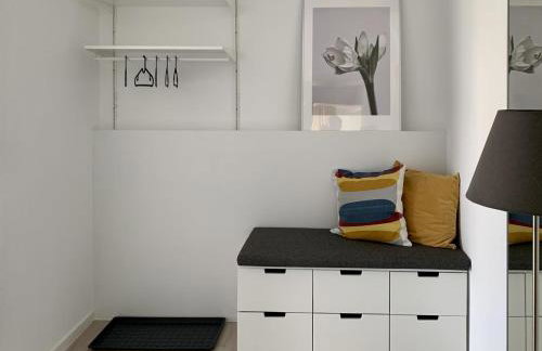 4-Studios - Photo 46