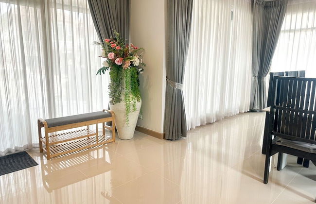 Marc Hotel Maesai - Foto 41