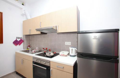 Sklavos Studios - Foto 44