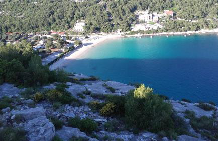 Apartment Josip - Foto 13