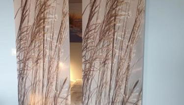 FeWo Deichnest in Brhv -Mitte Monteure - Photo 3