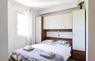 Apartments Maris - Foto 56