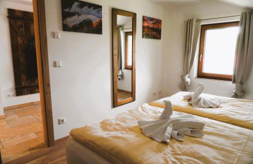 Ferienwohnung Lorenz - Foto 70