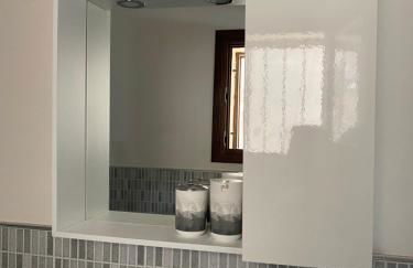 Xenia Rooms - Foto 11