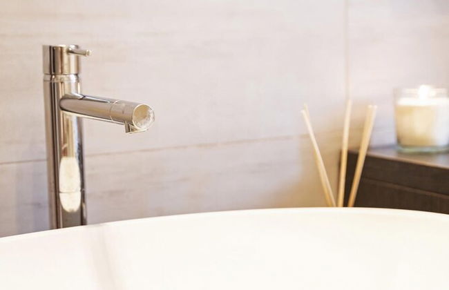 Martilla in Gabicce Mare - Foto 39