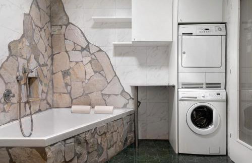 Apartment Bodnerhof - Foto 8