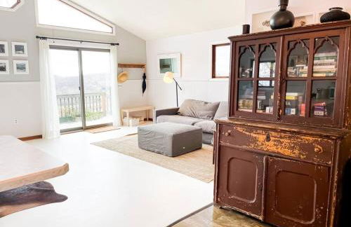 Hamden Hill House - Foto 28