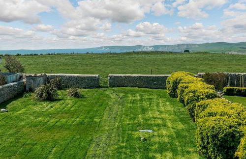 4 Bed in Worth Matravers IC036 - Foto 25