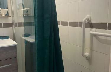 Maison à 250 m de la plage ! - Foto 31