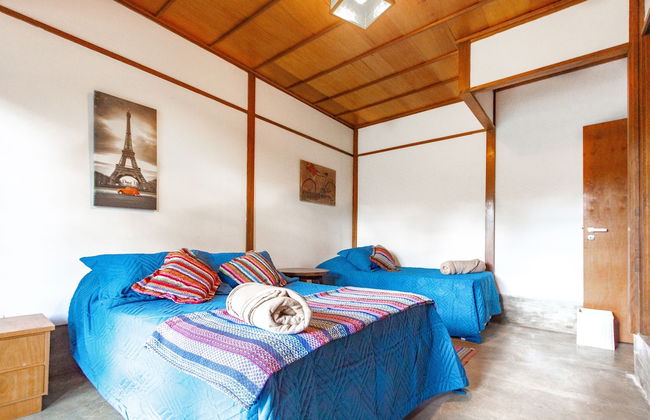 Sítio King - Bragança Paulista - Photo 5