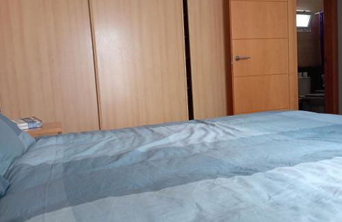 Kiltankin beag - Foto 26