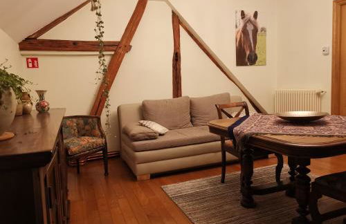 La Croix Bala - Foto 56