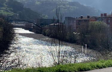 Casa Pilar Casa Llara, En el paraíso, cerca de todo - Foto 36