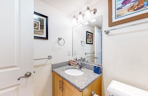 Town of Dewey Beach - 1609 Coastal Hwy, The Opal #S207 - Photo 13