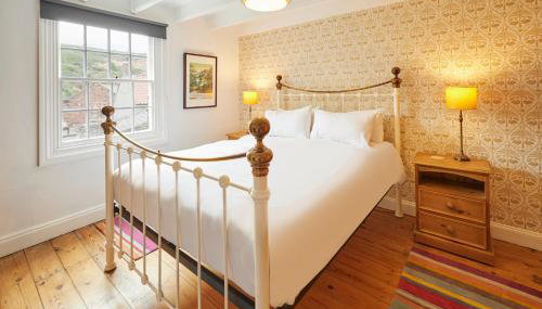 Host & Stay - Hampdon Cottage - Foto 2