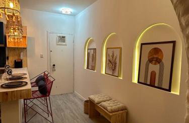 Apartamento Studio Grécia - Ondina - Foto 26