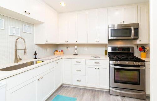 Lost At Sea - Foto 9