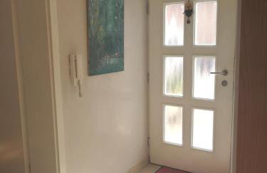 Ferienwohnung Graf - Foto 14