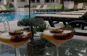 Trianon Studios - Foto 13