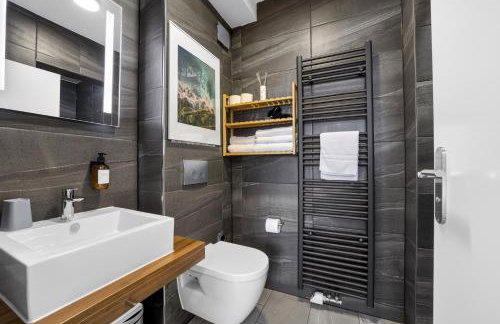 JUNIPRO Apartments Bostalsee - Foto 33