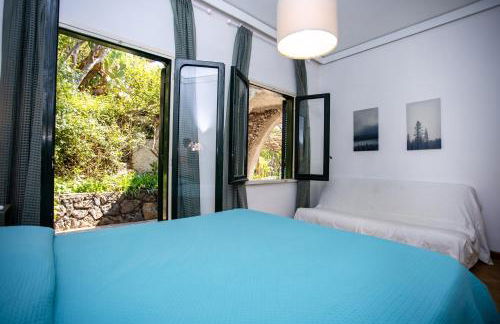 Villetta Cielo Blu - Foto 70