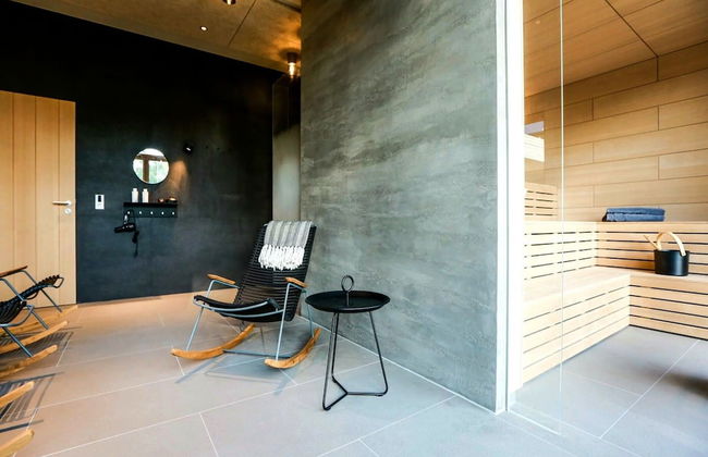 Exklusives Landhaus auf Fehmarn - Foto 27