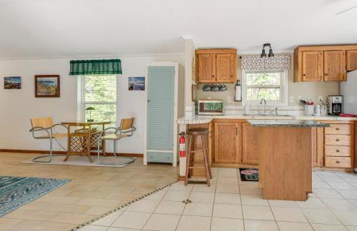 13 Mi to Acadia Artistic Retreat in Nature - Foto 11