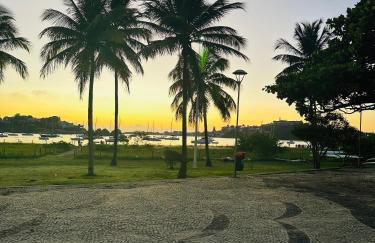 Ap no coração de Vitória - Foto 6