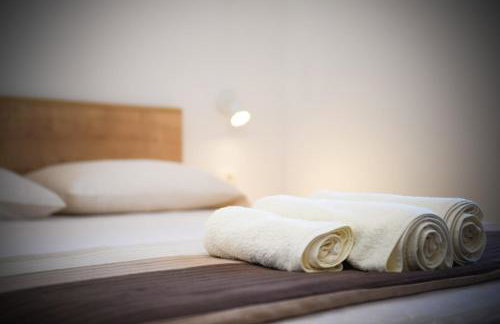 Apartment Markioli - Photo 20