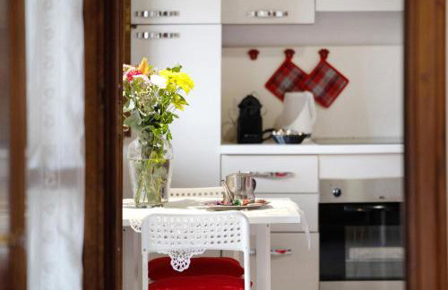 La mansarda di Mariuccia - Foto 5