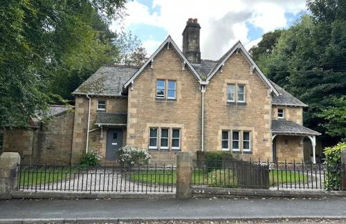 North Lodge - Foto 100