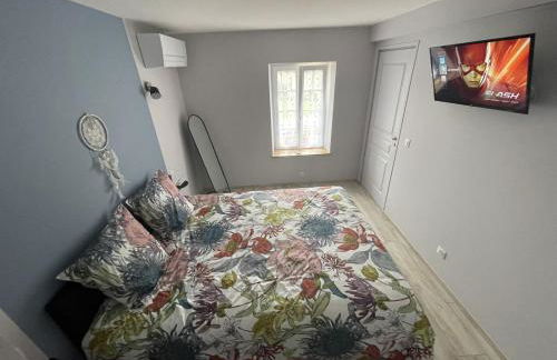 Les mimosas - Foto 10