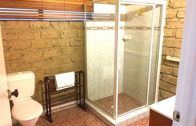 Ecostudio Fellini - Foto 45