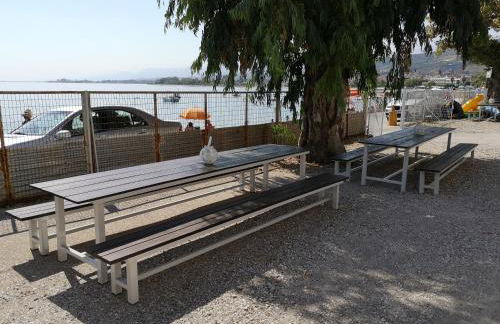 Loggos Apartments - Photo 34