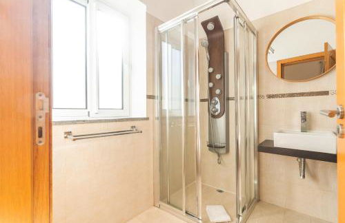 Villa Valentina by Atlantic Holiday - Foto 33