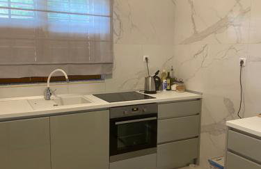 Six bedroom Holiday home Matea - Foto 7