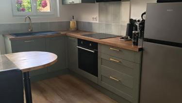 Le rouge baiser Love room - Foto 4