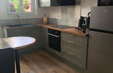 Le rouge baiser Love room - Foto 4