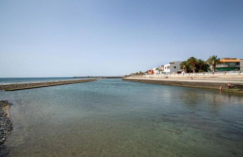 Casa de Jordan - Foto 20