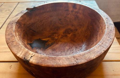 North Lodge Kilmun - Foto 39