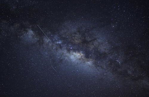 The Aloha Green House Retreat with Ocean Views! - Foto 30