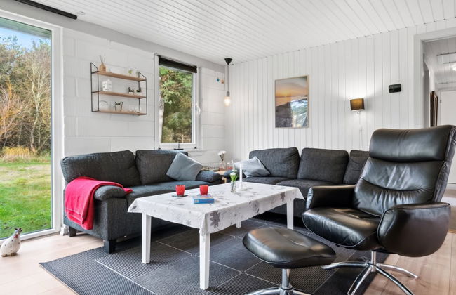 "Pia" - 250m to the fjord - Foto 22