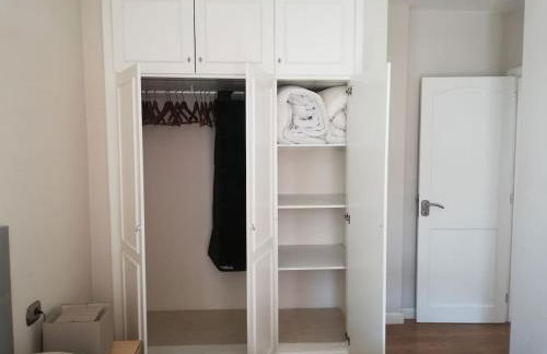 Facing the ocean - Full Appt 2 ch double - Foto 8